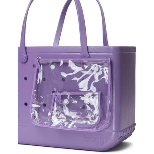 Bogg Original Bag - Limited Edition Color alt image view 22