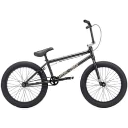 Kink BMX Launch BMX Bike