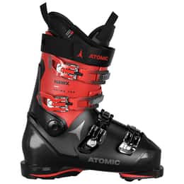 Atomic Men's Hawx Prime 100 GW Ski Boots '24