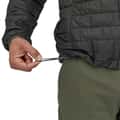 Patagonia Men's Nano Puff Jacket alt image view 92