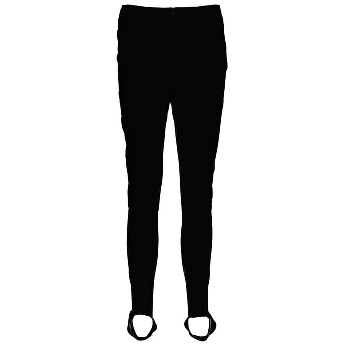 nike elite dri fit pants