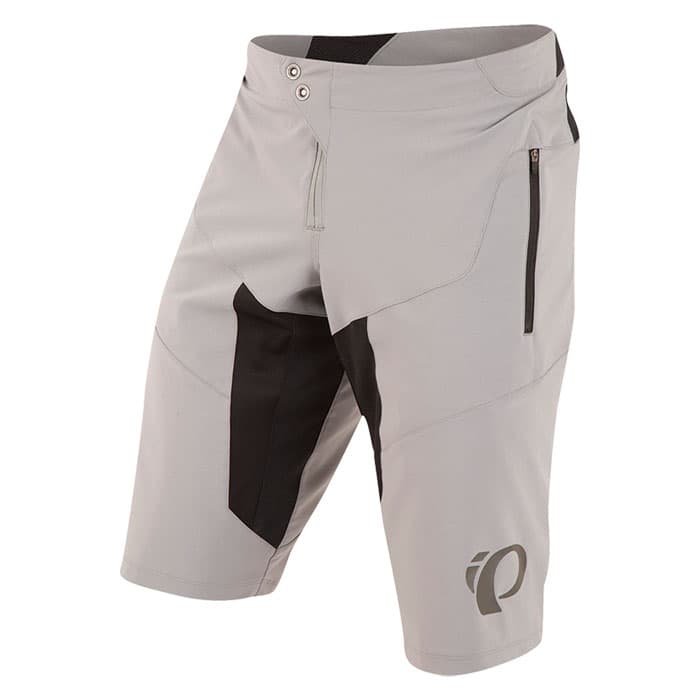 men's pearl izumi cycling shorts