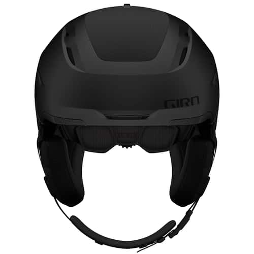 Giro Mens Tor Spherical MIPS Snow Helmet - Sun & Ski Sports