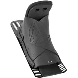HO Sports Venom Rear Boot Binding