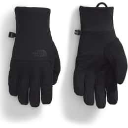 The North Face Women's Apex Insulated Etip Gloves