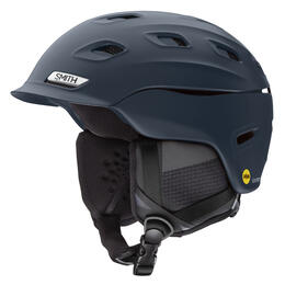 Smith Vantage MIPS® Snow Helmet