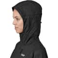 Patagonia Women's Houdini Jacket alt image view 4