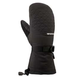 Dakine Women's Camino Mitt Snowboard Gloves