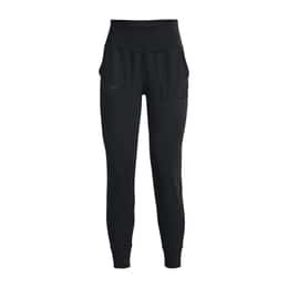Under Armour Women's Motion Joggers