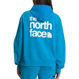 The North Face Women's Coordinates Hoodie