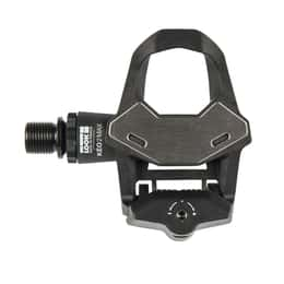 Look Keo 2 Max Pedals