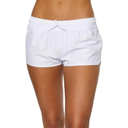 Womens Board Shorts, Womens Swim Shorts, Womens Surf Shorts, Billabong  Boardshorts, Hurley, Roxy - Sun & Ski Sports