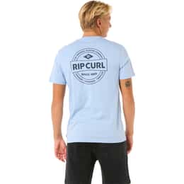 Rip Curl Men's Staple T Shirt