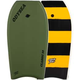 Catch Surf Odysea Classic 39" Bodyboard