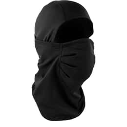 Hot Chillys Kids' Chil-Gard Micro-Elite Chamois Convertible Mask