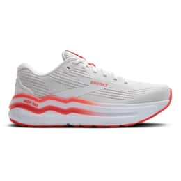 Brooks Women's Ghost Max 2 Running Shoes