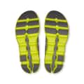 On Men's Cloudswift 4 Running Shoes alt image view 5