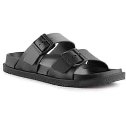 Lemon Jelly Women's Elise Sandals