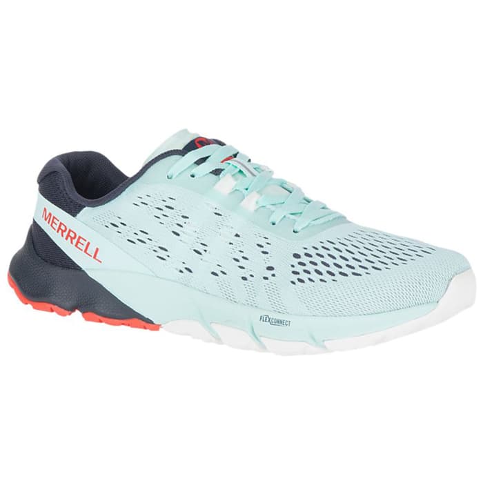 merrell bare access flex 2 women's