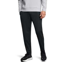 Under Armour Men's UA Motion Tapered Pants