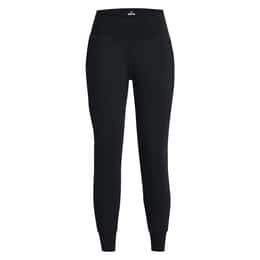 Under Armour Women's Meridian Joggers