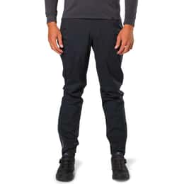 Pearl Izumi Men's Commuter Rain Over Cycling Pants