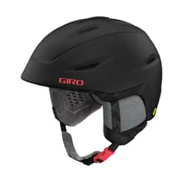 Giro Women's Fade™ MIPS® Snow Helmet