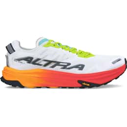 Altra Women's Mont Blanc Carbon Trail Running Shoes
