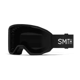 Smith Loam MTB Downhill Goggles