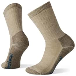 Smartwool Women's Hike Classic Edition Full Cushion Socks