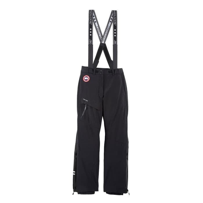 Canada Goose Women's Ridge Ski Pants Sun & Ski Sports