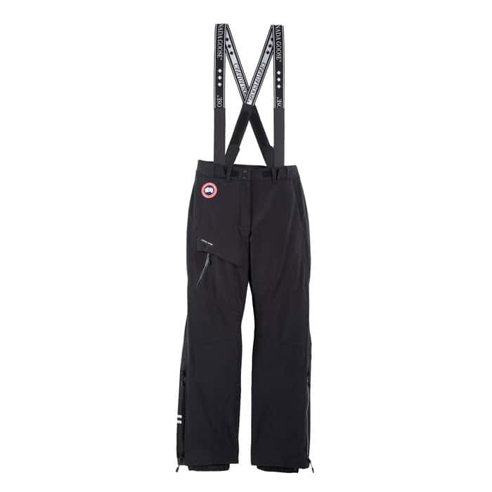 Canada Goose Women's Ridge Ski Pants