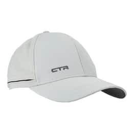 CTR Men's Nomad Trucker Cap