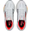 Brooks Men's Hyperion Max 2 Running Shoes alt image view 4