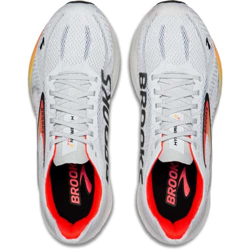 Brooks Men's Hyperion Max 2 Running Shoes alt image view 4
