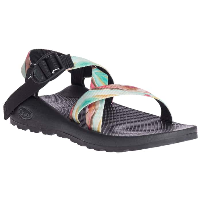 Mountain chacos discount