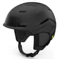 Giro Tenet MIPS Free Ride Snow Helmet alt image view 0