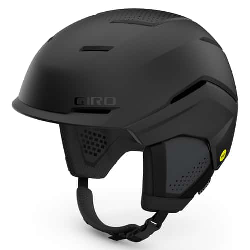 Giro Tenet MIPS Free Ride Snow Helmet alt image view 0