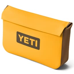 YETI SideKick Dry® Gear Bag