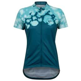 Pearl Izumi Women's Classic Bike Jersey