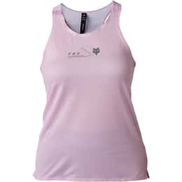 Fox Women's Flexair Tank Top