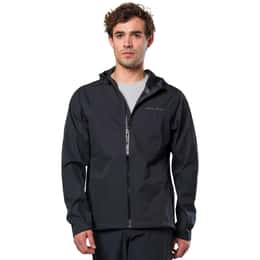 Pearl Izumi Men's Summit 3L WxB Cycling Jacket