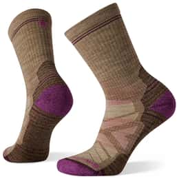 Smartwool Women's Hike Light Cushion Socks