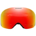 Oakley Men's Flight Deck™ Snow Goggles alt image view 7