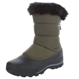 Northside Women's Ava Winter Snow Boots
