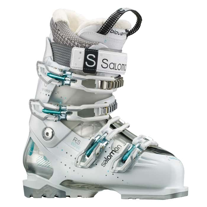 Salomon divine sport sale w