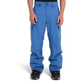 Quiksilver Men's Porter Snow Pants