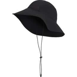 The North Face Women's Horizon Breeze Brimmer Hat