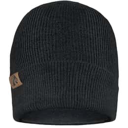 ActionHeat 5V Battery Heated Knit Hat