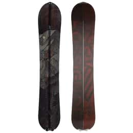 Rossignol Men's XV Splitboard '23